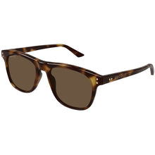 Carica l&#39;immagine nel visualizzatore di Gallery, Occhiale da Sole Gucci, Modello: GG1893S Colore: 002