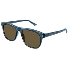 Carica l&#39;immagine nel visualizzatore di Gallery, Occhiale da Sole Gucci, Modello: GG1893S Colore: 003