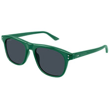 Carica l&#39;immagine nel visualizzatore di Gallery, Occhiale da Sole Gucci, Modello: GG1893S Colore: 004