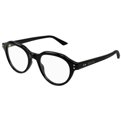 Occhiale da Vista Gucci, Modello: GG1894O Colore: 001