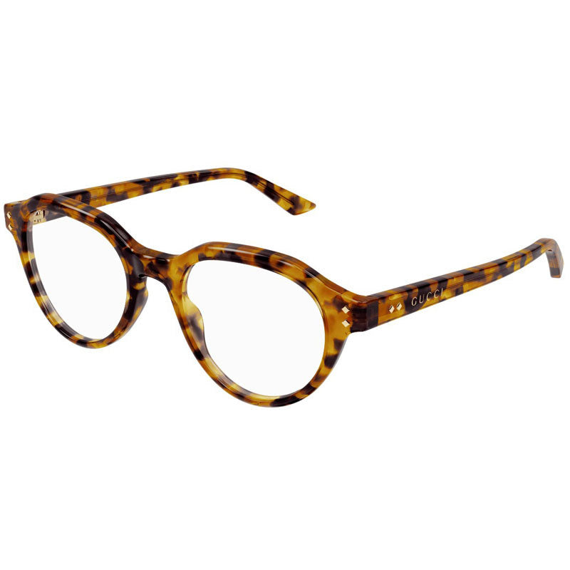 Occhiale da Vista Gucci, Modello: GG1894O Colore: 002