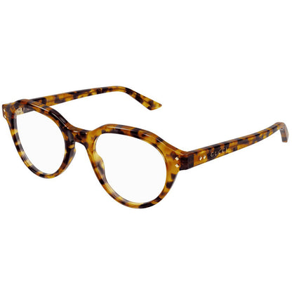 Occhiale da Vista Gucci, Modello: GG1894O Colore: 002