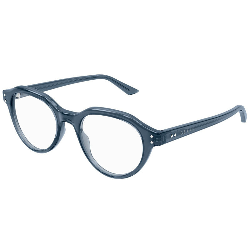 Occhiale da Vista Gucci, Modello: GG1894O Colore: 003
