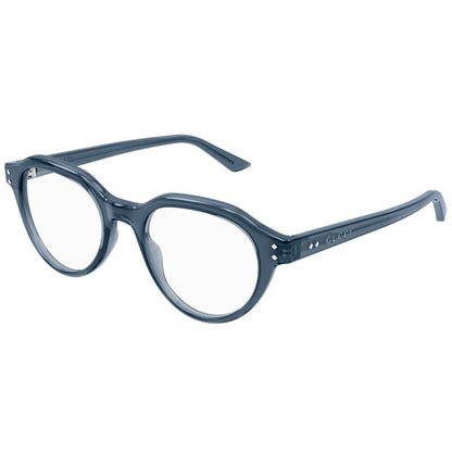 Occhiale da Vista Gucci, Modello: GG1894O Colore: 003