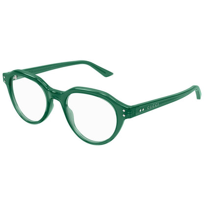 Occhiale da Vista Gucci, Modello: GG1894O Colore: 004