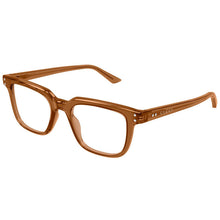 Carica l&#39;immagine nel visualizzatore di Gallery, Occhiale da Vista Gucci, Modello: GG1895O Colore: 004