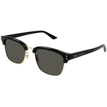 Carica l&#39;immagine nel visualizzatore di Gallery, Occhiale da Sole Gucci, Modello: GG1897SK Colore: 001