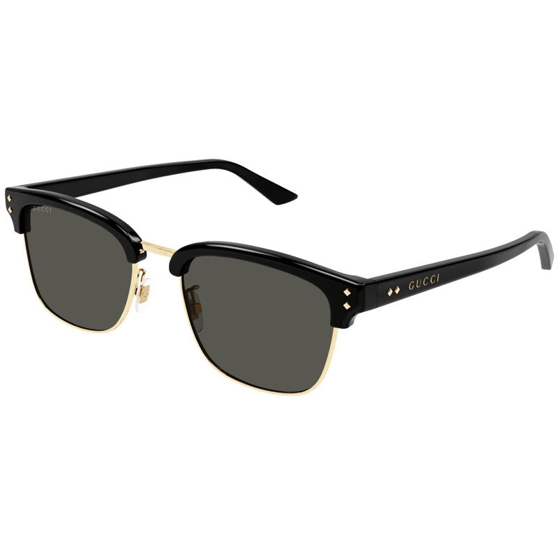 Occhiale da Sole Gucci, Modello: GG1897SK Colore: 001