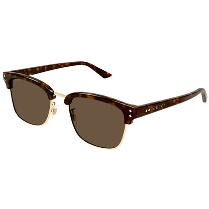Occhiale da Sole Gucci, Modello: GG1897SK Colore: 002
