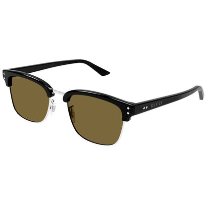 Occhiale da Sole Gucci, Modello: GG1897SK Colore: 003