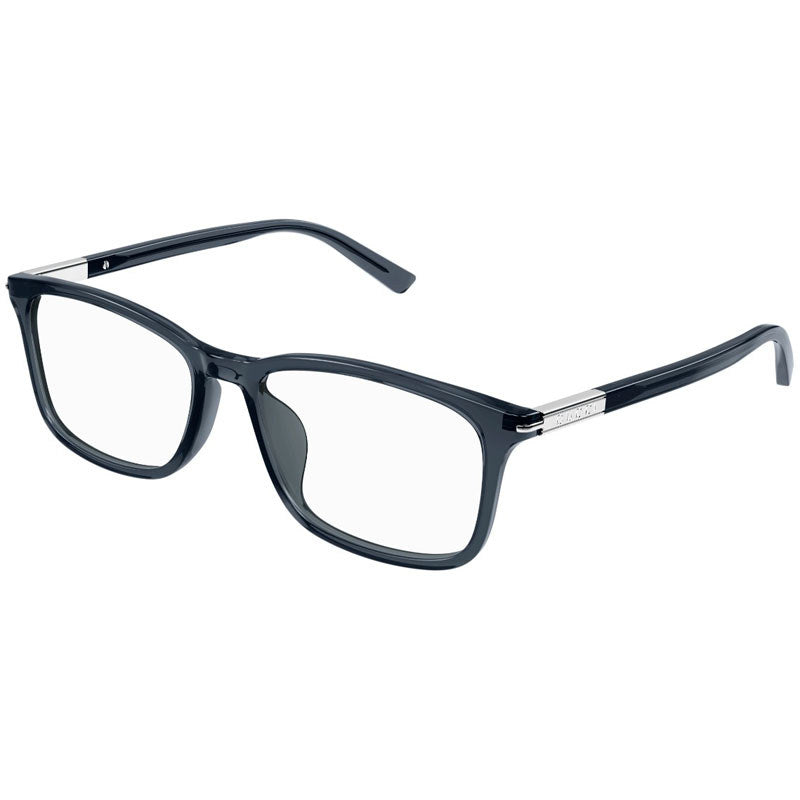 Occhiale da Vista Gucci, Modello: GG1900OA Colore: 002