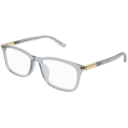 Occhiale da Vista Gucci, Modello: GG1900OA Colore: 003