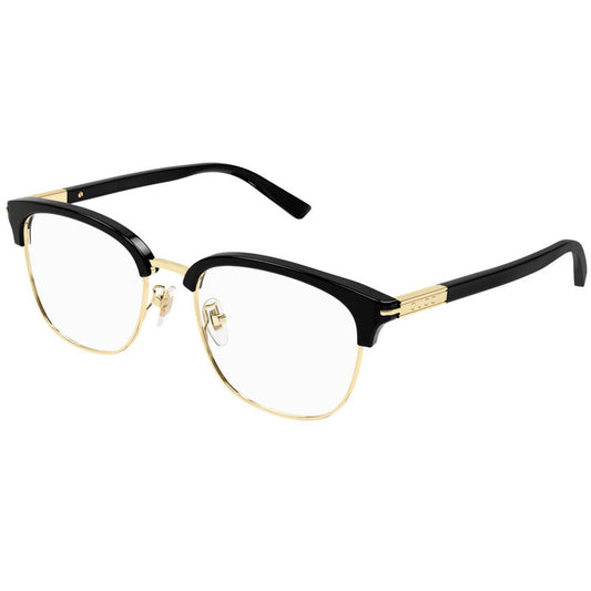 Occhiale da Vista Gucci, Modello: GG1901OA Colore: 001