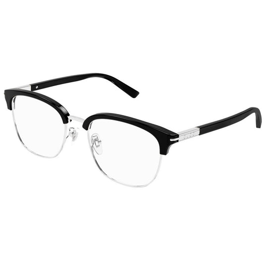 Occhiale da Vista Gucci, Modello: GG1901OA Colore: 002