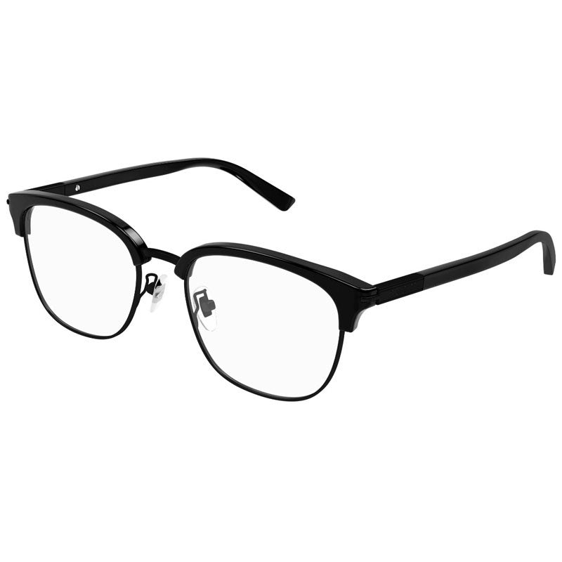 Occhiale da Vista Gucci, Modello: GG1901OA Colore: 003