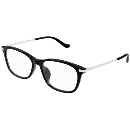 Occhiale da Vista Gucci, Modello: GG1902OA Colore: 002