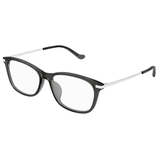 Occhiale da Vista Gucci, Modello: GG1902OA Colore: 003