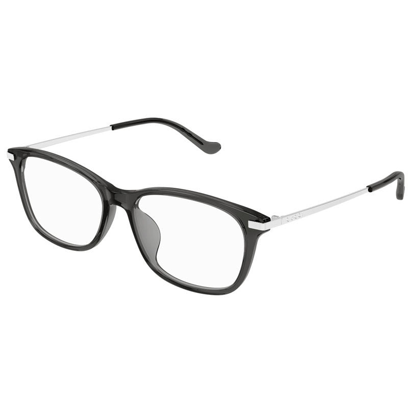 Occhiale da Vista Gucci, Modello: GG1902OA Colore: 003