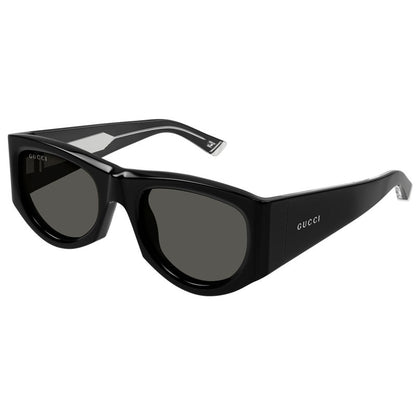 Occhiale da Sole Gucci, Modello: GG1917S Colore: 001