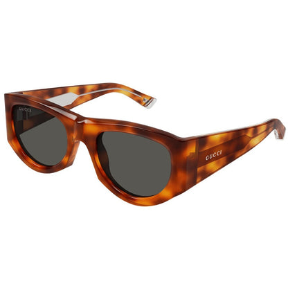 Occhiale da Sole Gucci, Modello: GG1917S Colore: 006