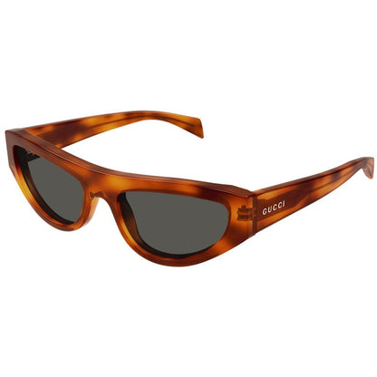 Occhiale da Sole Gucci, Modello: GG1919S Colore: 004