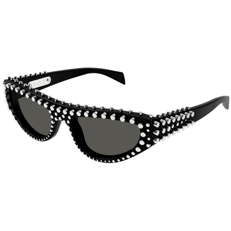 Occhiale da Sole Gucci, Modello: GG1919S Colore: 005