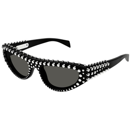 Occhiale da Sole Gucci, Modello: GG1919S Colore: 005