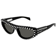 Carica l&#39;immagine nel visualizzatore di Gallery, Occhiale da Sole Gucci, Modello: GG1919S Colore: 005