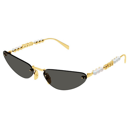 Occhiale da Sole Gucci, Modello: GG1920S Colore: 001