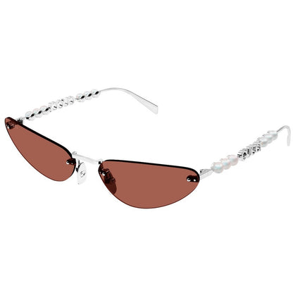 Occhiale da Sole Gucci, Modello: GG1920S Colore: 002