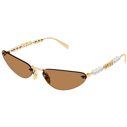 Occhiale da Sole Gucci, Modello: GG1920S Colore: 003