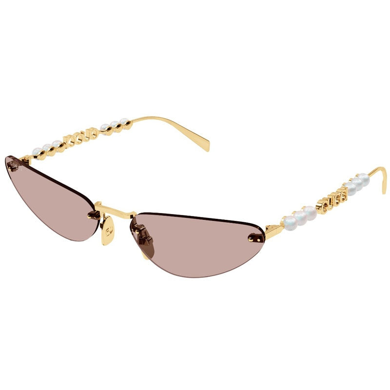 Occhiale da Sole Gucci, Modello: GG1920S Colore: 004