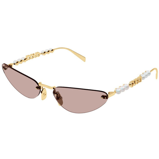 Occhiale da Sole Gucci, Modello: GG1920S Colore: 004