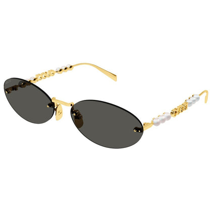 Occhiale da Sole Gucci, Modello: GG1922S Colore: 001