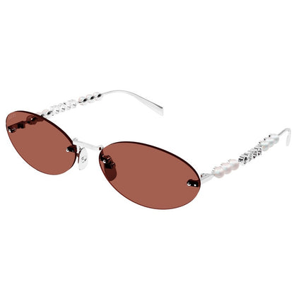 Occhiale da Sole Gucci, Modello: GG1922S Colore: 002
