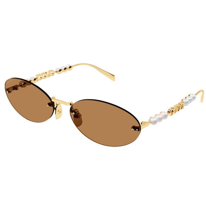 Occhiale da Sole Gucci, Modello: GG1922S Colore: 003