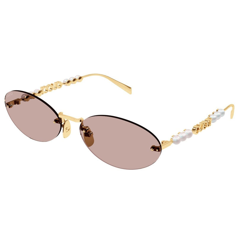 Occhiale da Sole Gucci, Modello: GG1922S Colore: 004