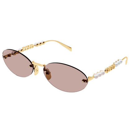 Occhiale da Sole Gucci, Modello: GG1922S Colore: 004