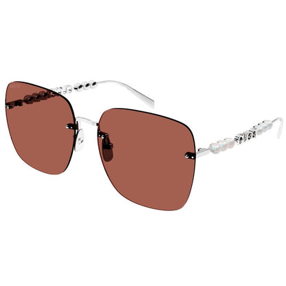 Occhiale da Sole Gucci, Modello: GG1923SA Colore: 002
