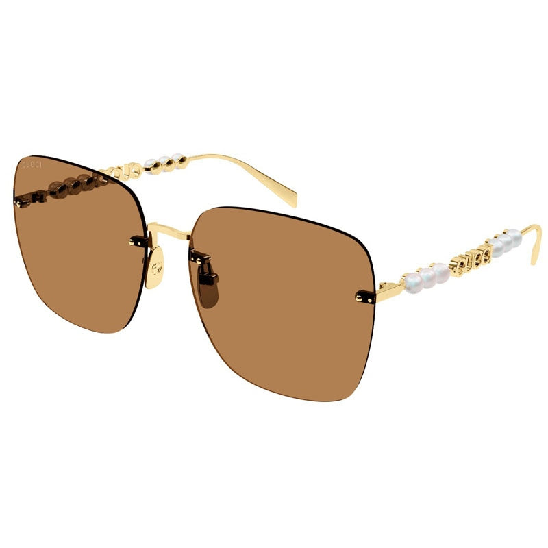 Occhiale da Sole Gucci, Modello: GG1923SA Colore: 003