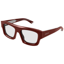 Carica l&#39;immagine nel visualizzatore di Gallery, Occhiale da Sole Gucci, Modello: GG1926S Colore: 004