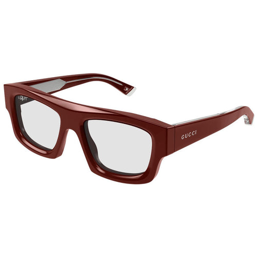 Occhiale da Sole Gucci, Modello: GG1926S Colore: 004