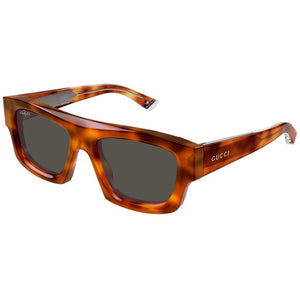Occhiale da Sole Gucci, Modello: GG1926S Colore: 005