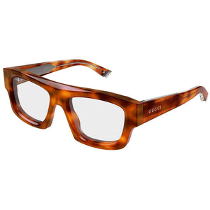 Occhiale da Sole Gucci, Modello: GG1926S Colore: 006