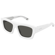 Carica l&#39;immagine nel visualizzatore di Gallery, Occhiale da Sole Gucci, Modello: GG1926S Colore: 007