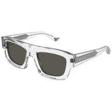 Carica l&#39;immagine nel visualizzatore di Gallery, Occhiale da Sole Gucci, Modello: GG1926S Colore: 008