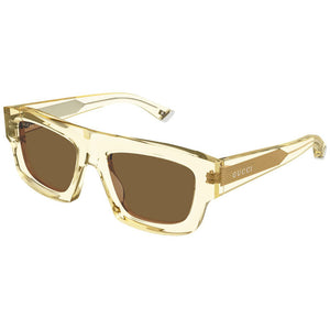 Occhiale da Sole Gucci, Modello: GG1926S Colore: 010