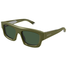 Carica l&#39;immagine nel visualizzatore di Gallery, Occhiale da Sole Gucci, Modello: GG1926S Colore: 012