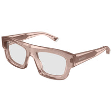 Carica l&#39;immagine nel visualizzatore di Gallery, Occhiale da Sole Gucci, Modello: GG1926S Colore: 015