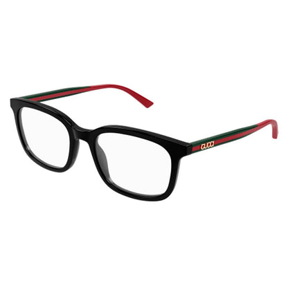 Occhiale da Vista Gucci, Modello: GG1928O Colore: 001